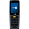 CipherLab 8600 Series - All Barcode Systems