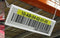 Warehouse Hanging Signs - All Barcode Systems