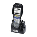 AML M7225 - All Barcode Systems