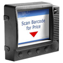 AML Phoenix - All Barcode Systems