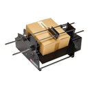 Labelmate Box Label Applicators - All Barcode Systems