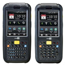 CipherLab CP60 Series - All Barcode Systems