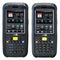 CipherLab CP60 Series - All Barcode Systems