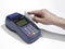 Card Reader Cleaning Cards - All Barcode Systems