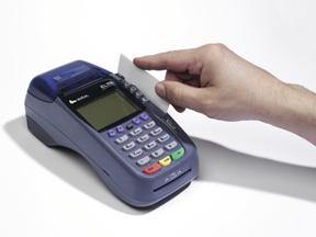 Card Reader Cleaning Cards - All Barcode Systems