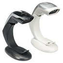 Datalogic Heron Series - All Barcode Systems