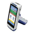 Datalogic Joya Touch - All Barcode Systems