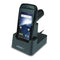 Datalogic Memor 1 - All Barcode Systems