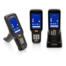 Datalogic Skorpio X5