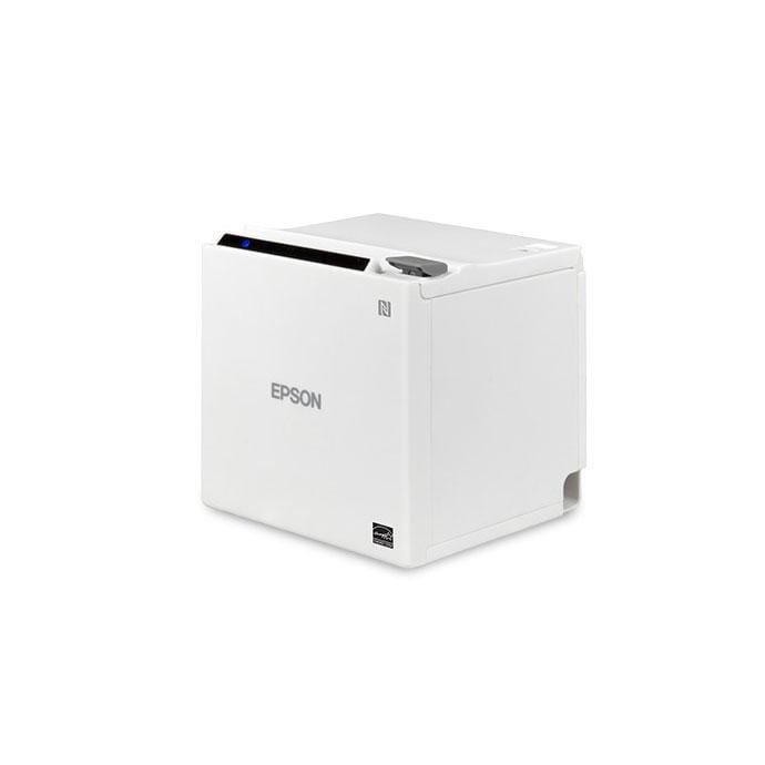 Epson OmniLink TM-m50