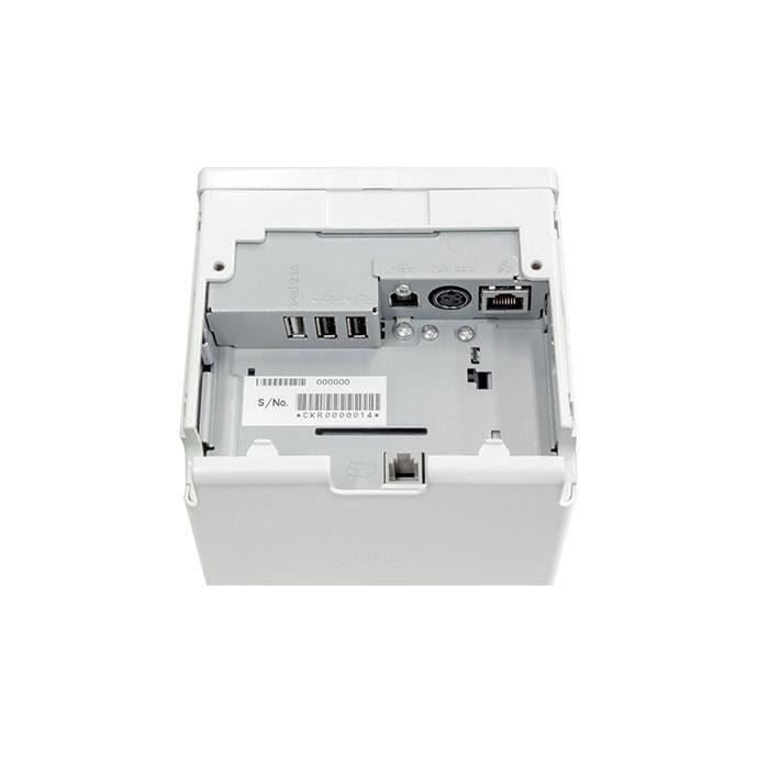 Epson OmniLink TM-m50