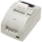 Epson TM-U220 Series - All Barcode Systems