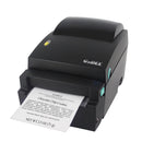 GoDEX DT4L - All Barcode Systems