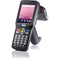 Unitech HT510A