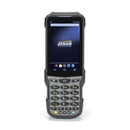 Janam XG200 - All Barcode Systems