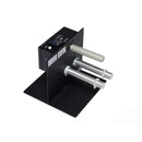 Labelmate Stand Alone Counters - All Barcode Systems