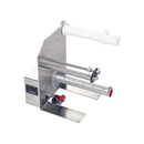 Labelmate LD-300 Label Dispenser Series