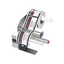 Labelmate LD-300 Label Dispenser Series