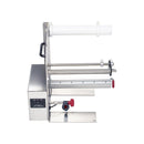 Labelmate LD-300 Label Dispenser Series