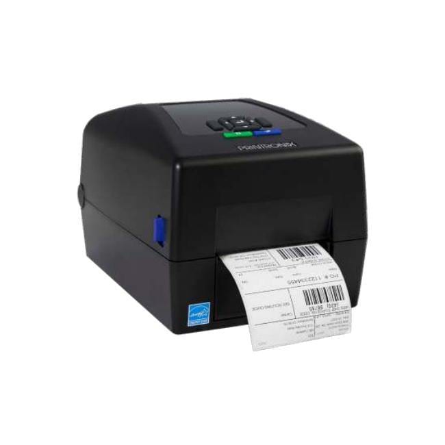 Printronix T800 - All Barcode Systems