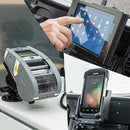 ProClip Mounts - All Barcode Systems