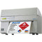 SATO M10e - All Barcode Systems