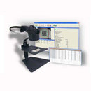 Stratix Xaminer eZ-2D - All Barcode Systems