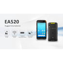 Unitech EA520