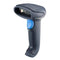 Unitech MS837 - All Barcode Systems