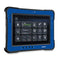 Unitech TB160 - All Barcode Systems