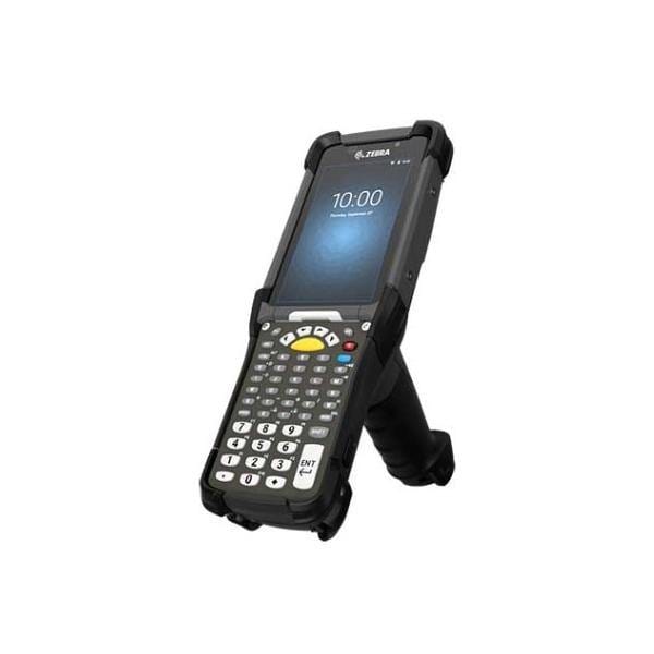 Zebra MC9300 - All Barcode Systems