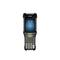 Zebra MC9300 - All Barcode Systems