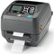 Zebra ZD500 - All Barcode Systems