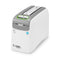 Zebra ZD510-HC - All Barcode Systems