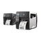 Zebra ZT200 Series - All Barcode Systems