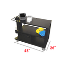 Newcastle Heavy Duty PC Series - All Barcode Systems