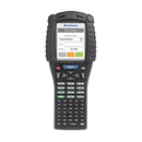 AML M7225 - All Barcode Systems