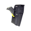 Holsters - All Barcode Systems