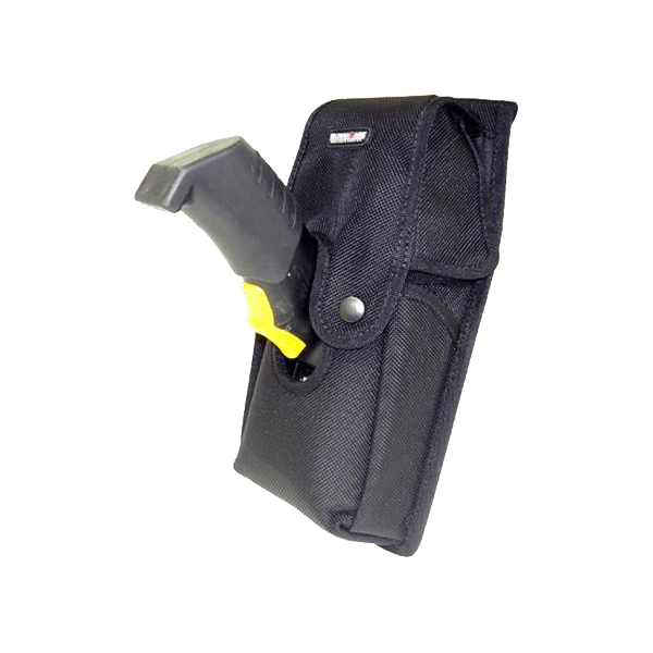 Holsters - All Barcode Systems