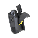 Holsters - All Barcode Systems