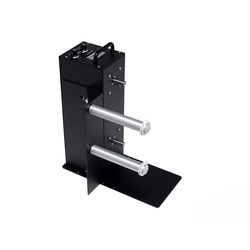 Labelmate Inspection Station - All Barcode Systems