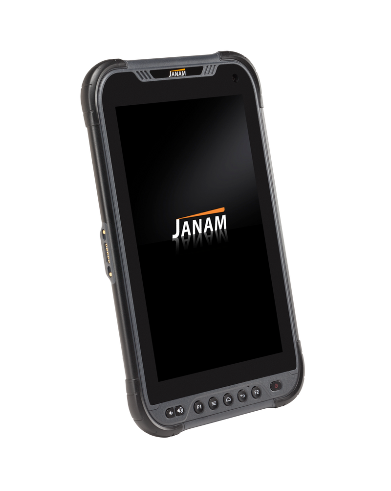 Janam HT1