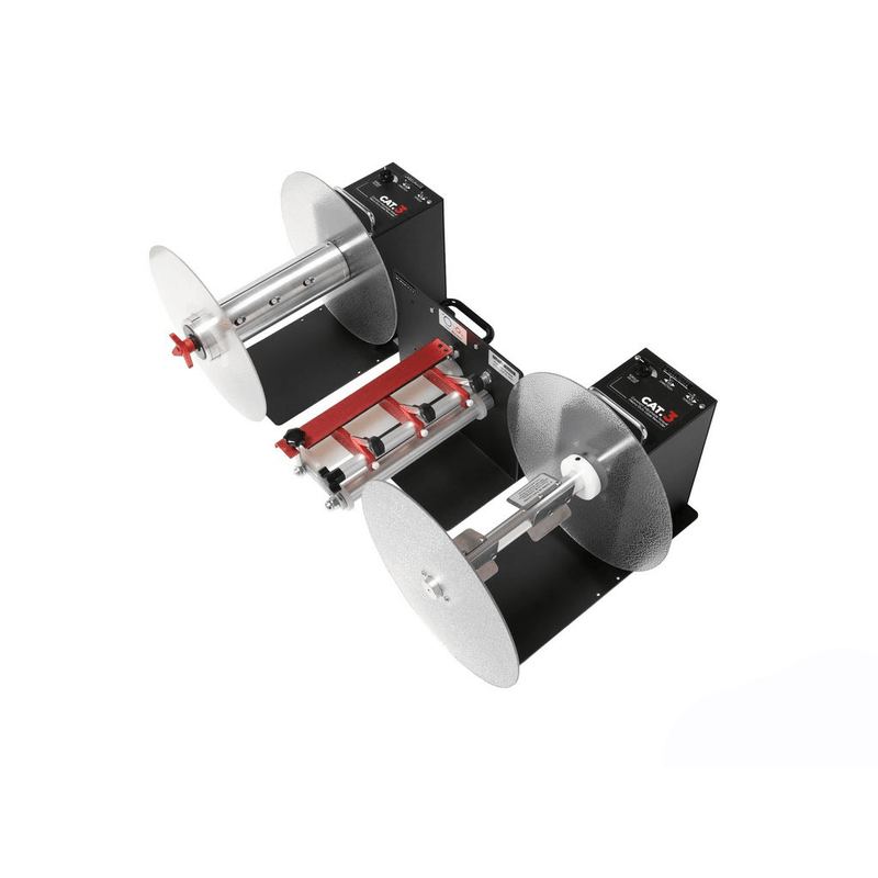 Labelmate Slitting Packages - All Barcode Systems