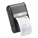 TSC Alpha-2R - All Barcode Systems