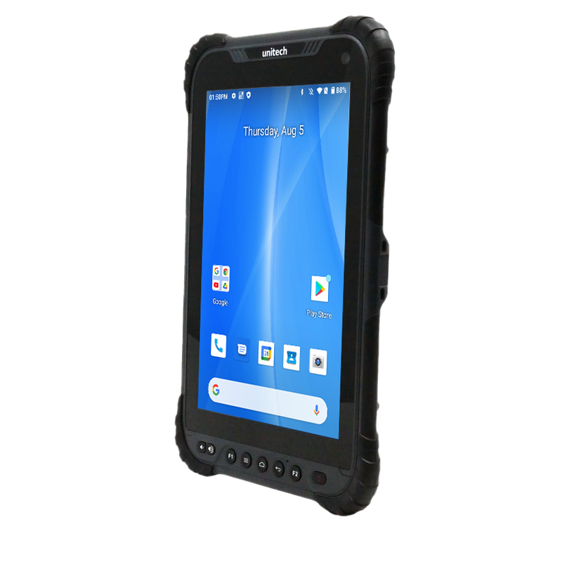 Unitech TB85+